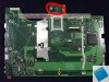 8930 motherboard back signed.JPG
